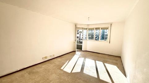 Foto 3 de Piso en venta en Avenida Terramar Alto, 9, Solymar, Málaga