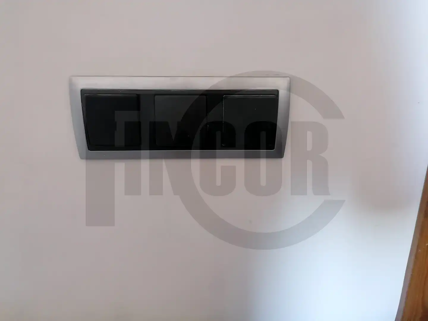 Piso en venta en Sabadell con Calefacción