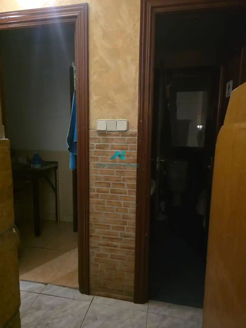 Commercial properties for sale in Alcorcón