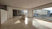 Premises for sale in AVENIDA REPUBLICA ARGENTINA, 1, Avenida Juan Diego, imagen 2