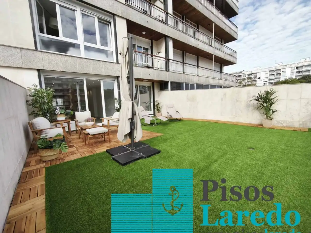 Appartement avec ascenseur à vendre à Calle Corregimiento 7, imagen 24