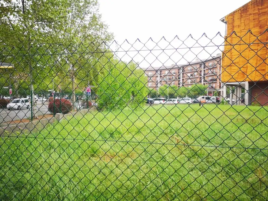 Rustikales Grundstück zum Verkauf in PLA DELS ESTUDIANTS, imagen 7