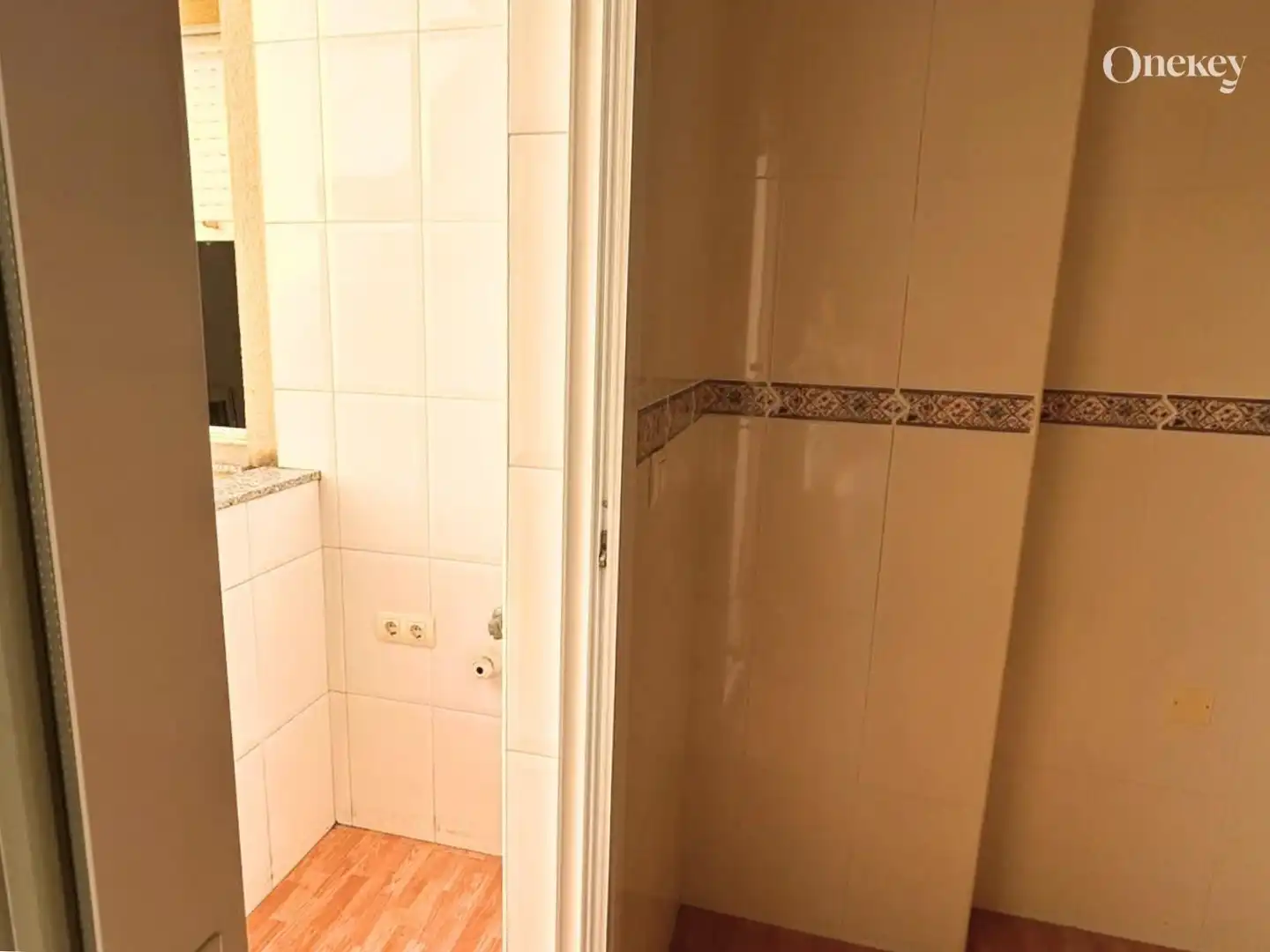 Piso en venta en Berja, imagen 6
