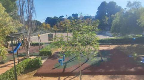 Photo 2 of House or chalet for sale in Calle Sueca, San Miguel - El Paraiso, Valencia