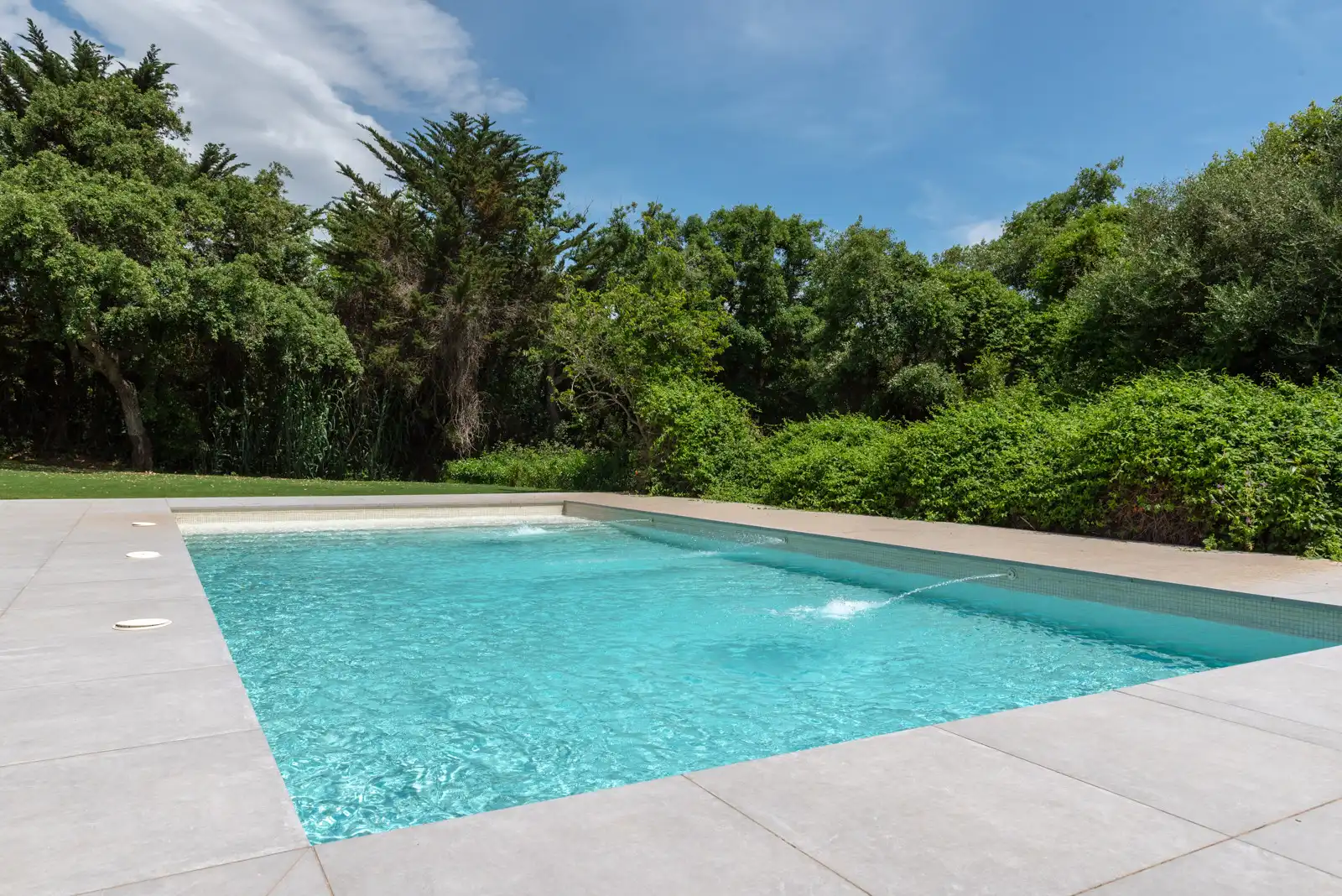 Casa con piscina en venta en Puerto de Sotogrande - La Marina, imagen 22