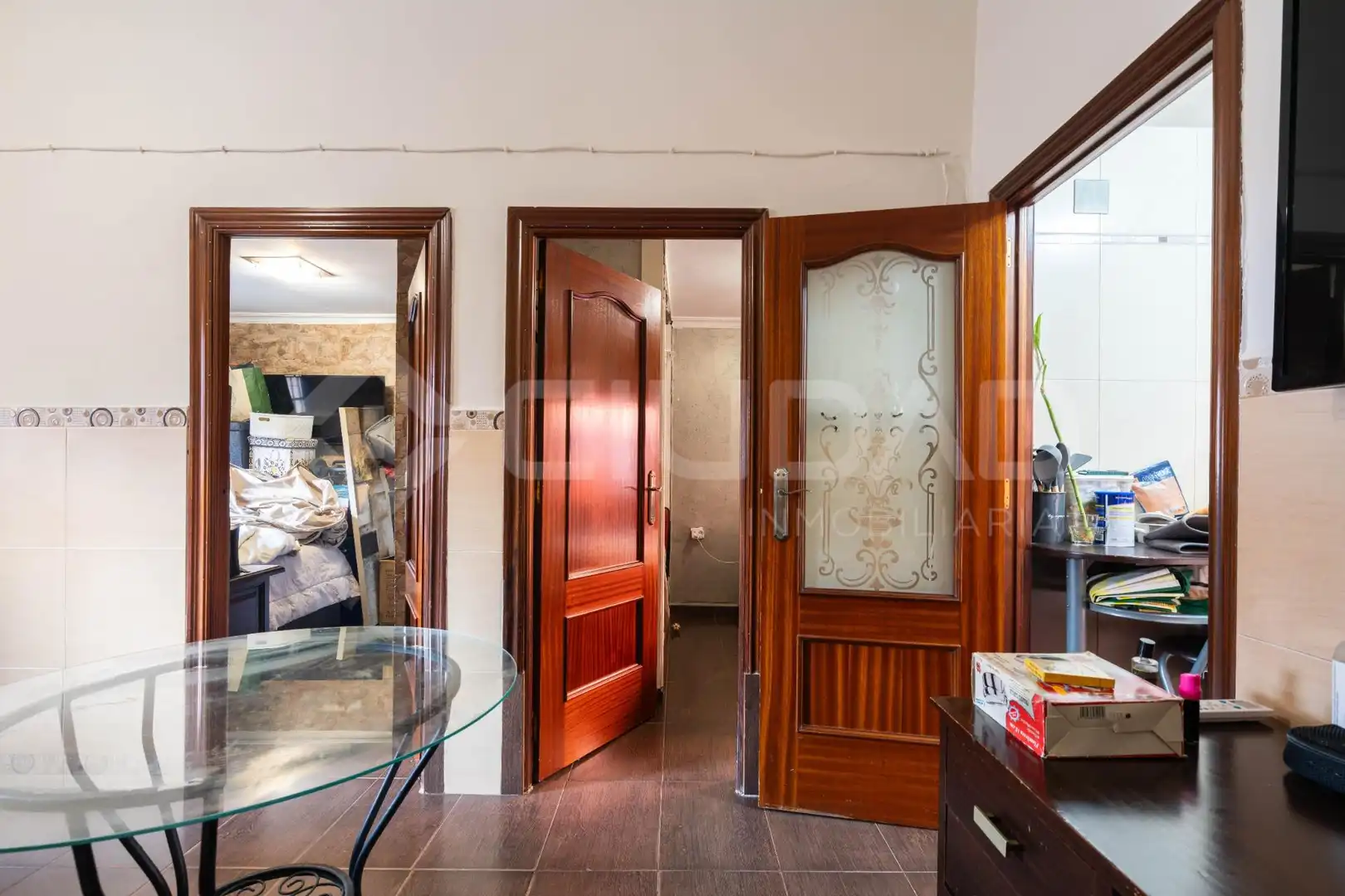Casa o chalet en venta en Cerro - Amate