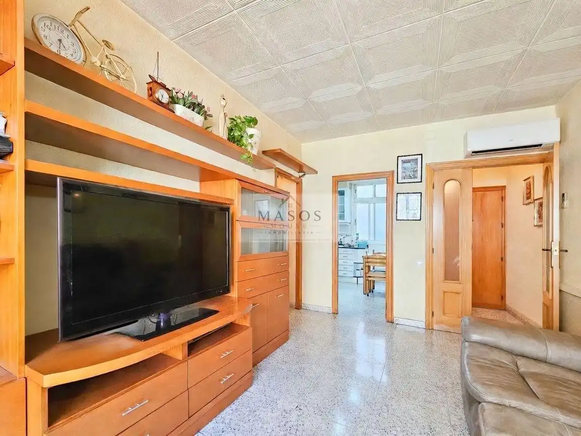 Appartamento in vendita a Les Corts, imagen 12