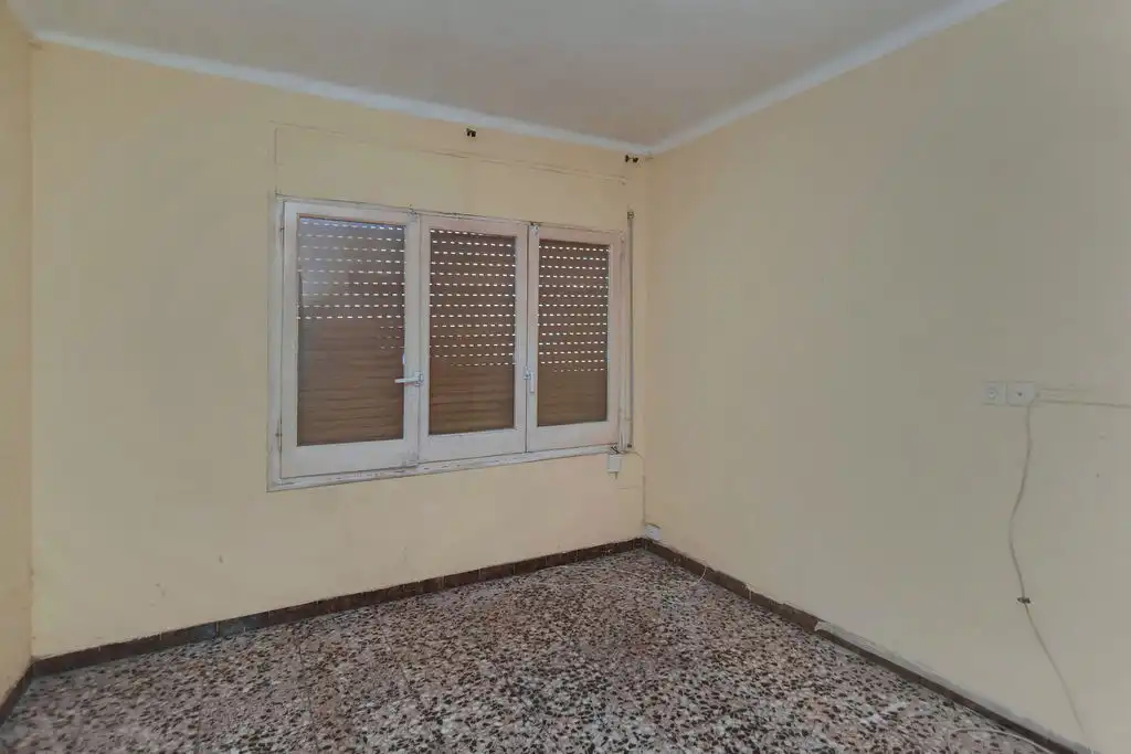 Habitación de Piso en venta en Montcada i Reixac