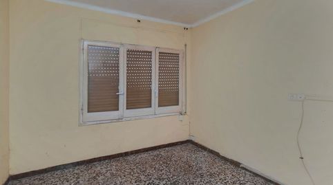 Foto 4 von Wohnung zum Verkauf in C/ Viver, Can Sant Joan, Montcada i Reixac