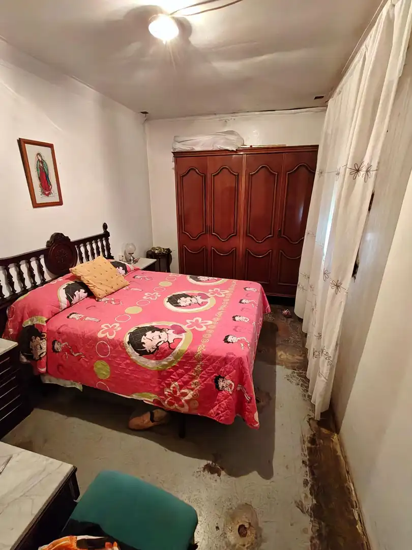 Terreno residencial en venta en Pedanías Oeste, imagen 18