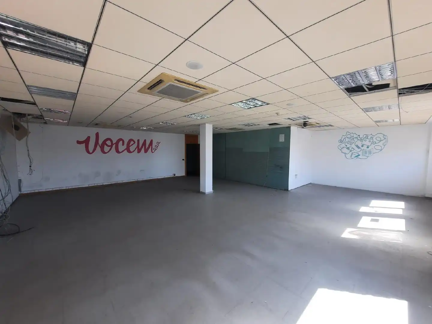 Local comercial en venta en Alisal - San Román, imagen 7