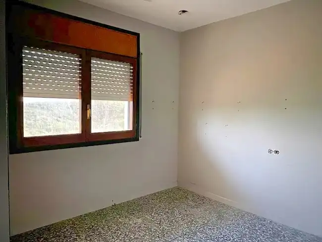 Casa amb terrassa en venda a Alba (De L'), imagen 9