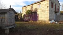 Single-family semi-detached for sale in Salceda de Caselas  with Private garden