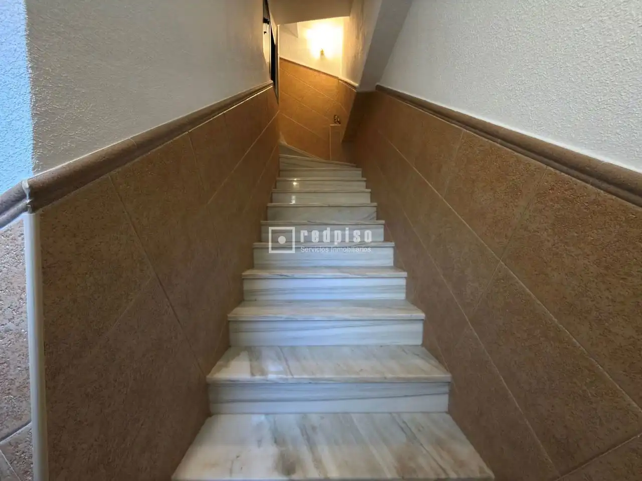 Casa o chalet en venta en Málaga con Calefacción y Terraza