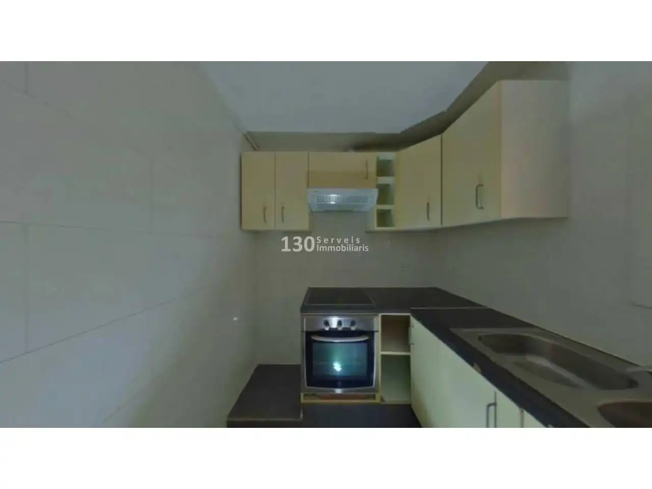 Appartamento con ascensore in vendita a Calle Concilio de Trento, imagen 10