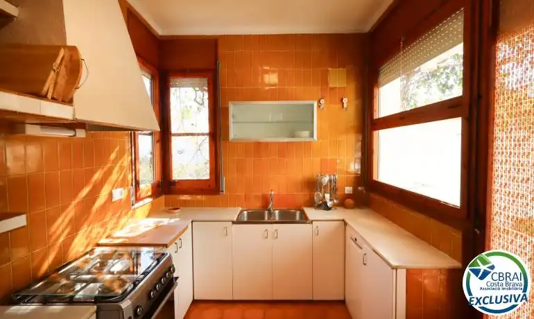 Maison avec jardin à vendre à Carrer la Musclera, imagen 15