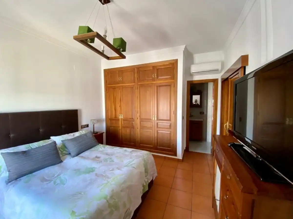 Maison avec terrasse à vendre à Arcos de la Frontera, imagen 5
