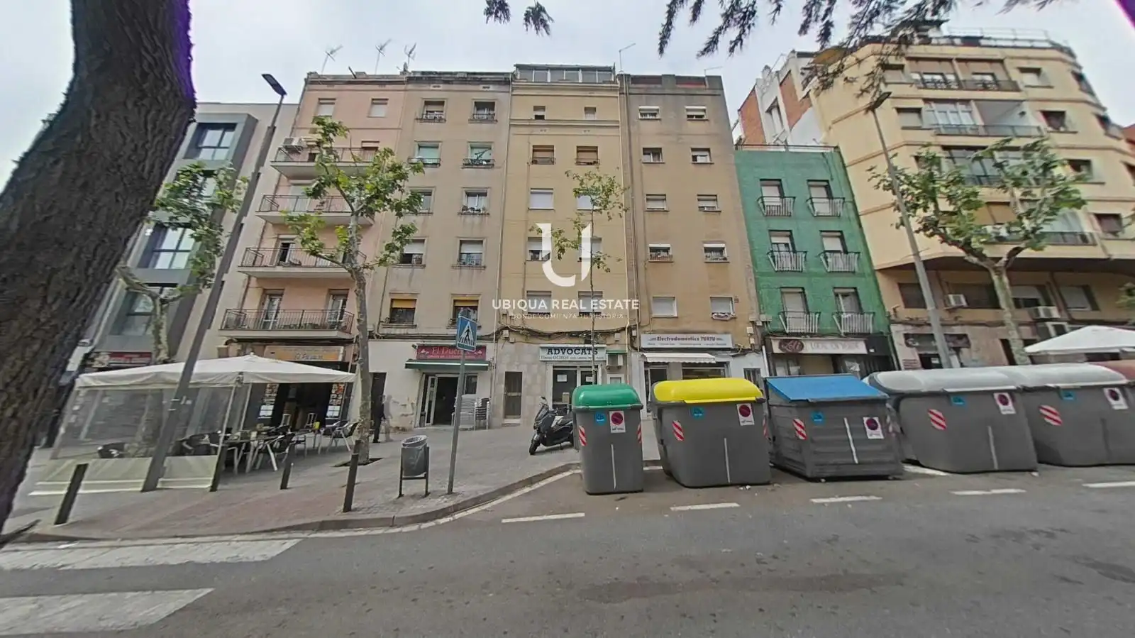 Wohnung zum Verkauf in Severo Ochoa, imagen 19