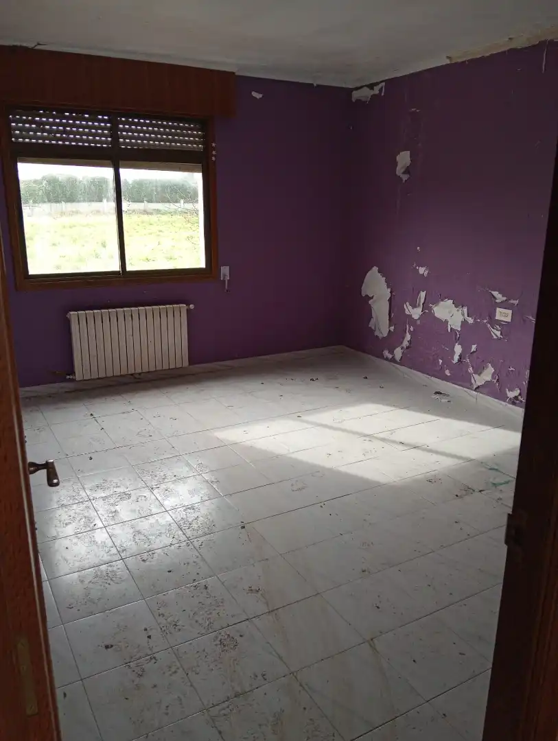 Casa en venda a Lugar Pazos Arriba 136, imagen 16