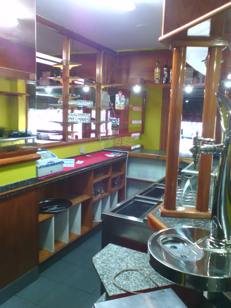 Business premises to rent in Calle Doctor Severo Ochoa, imagen 3