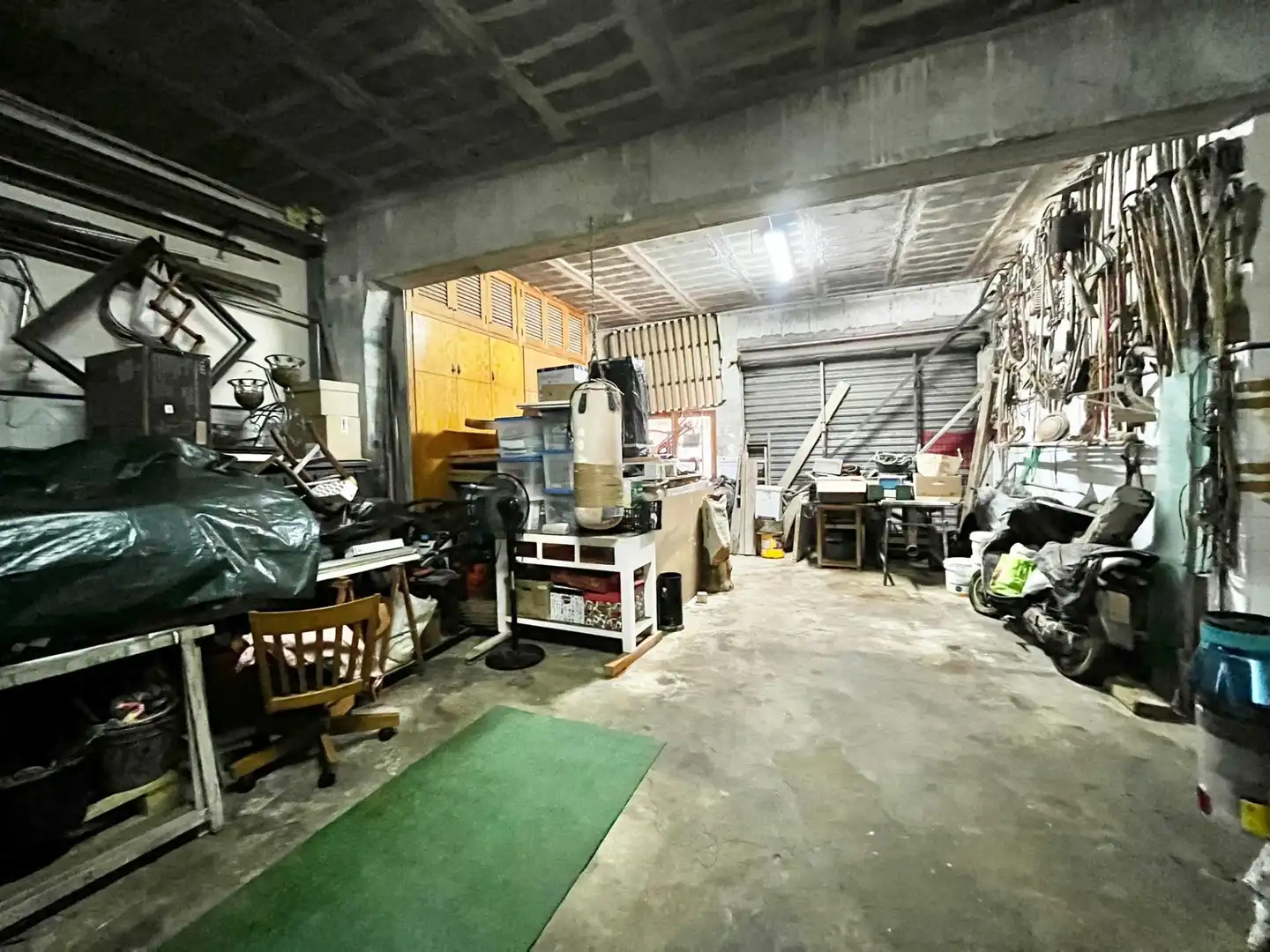Maison avec terrasse à vendre à Campos poble, imagen 31