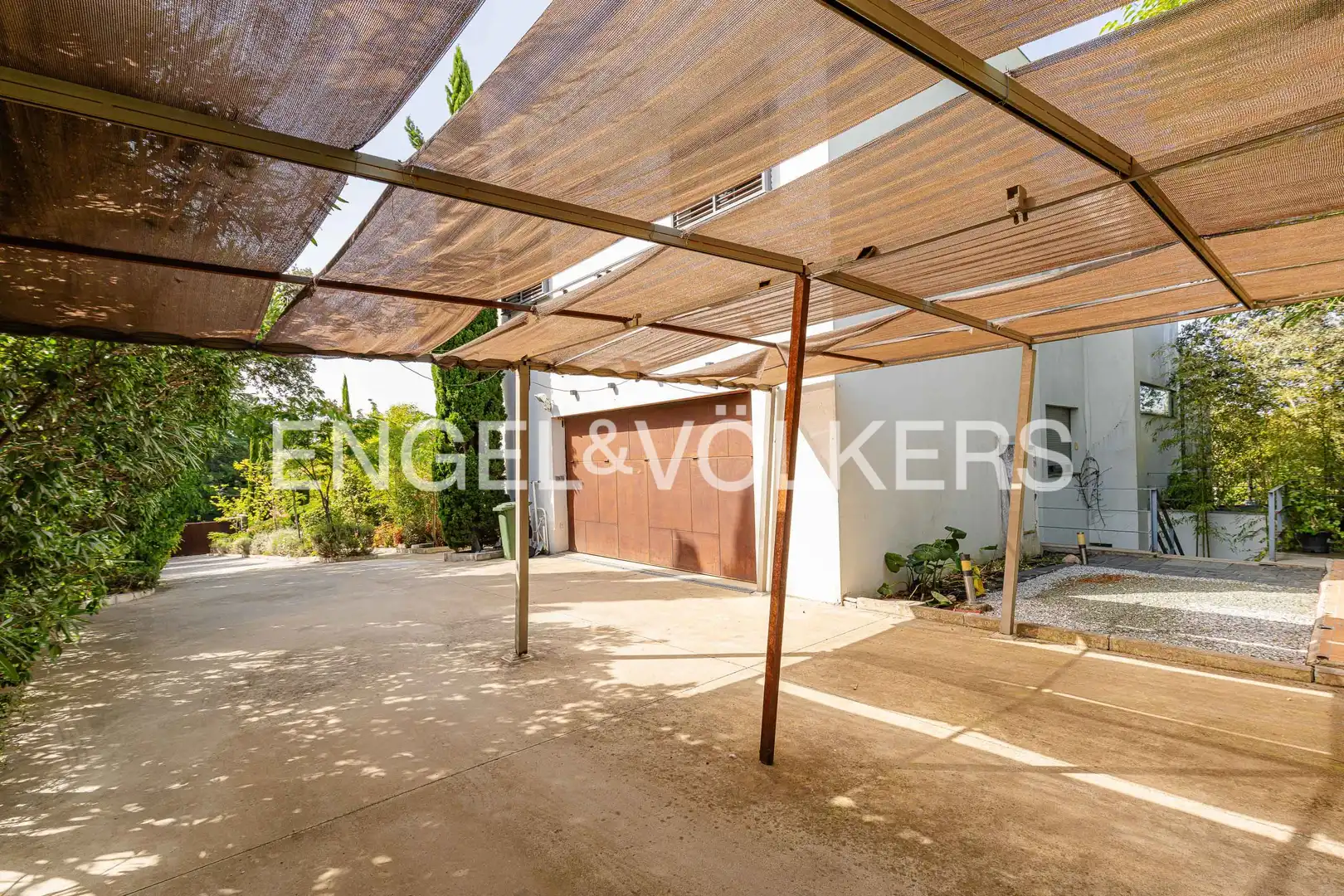 House with pool for sale in Molino de la Hoz, imagen 48
