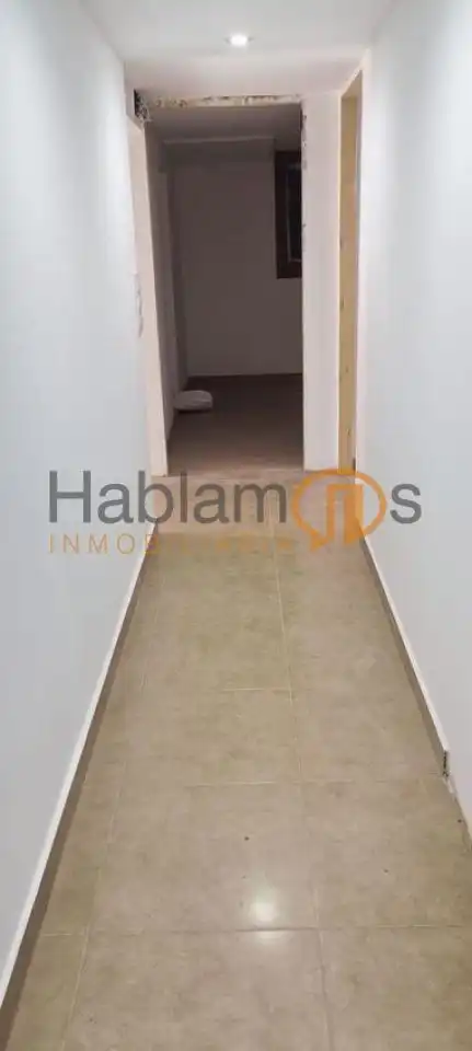 Casa o xalet en venda en Arealonga