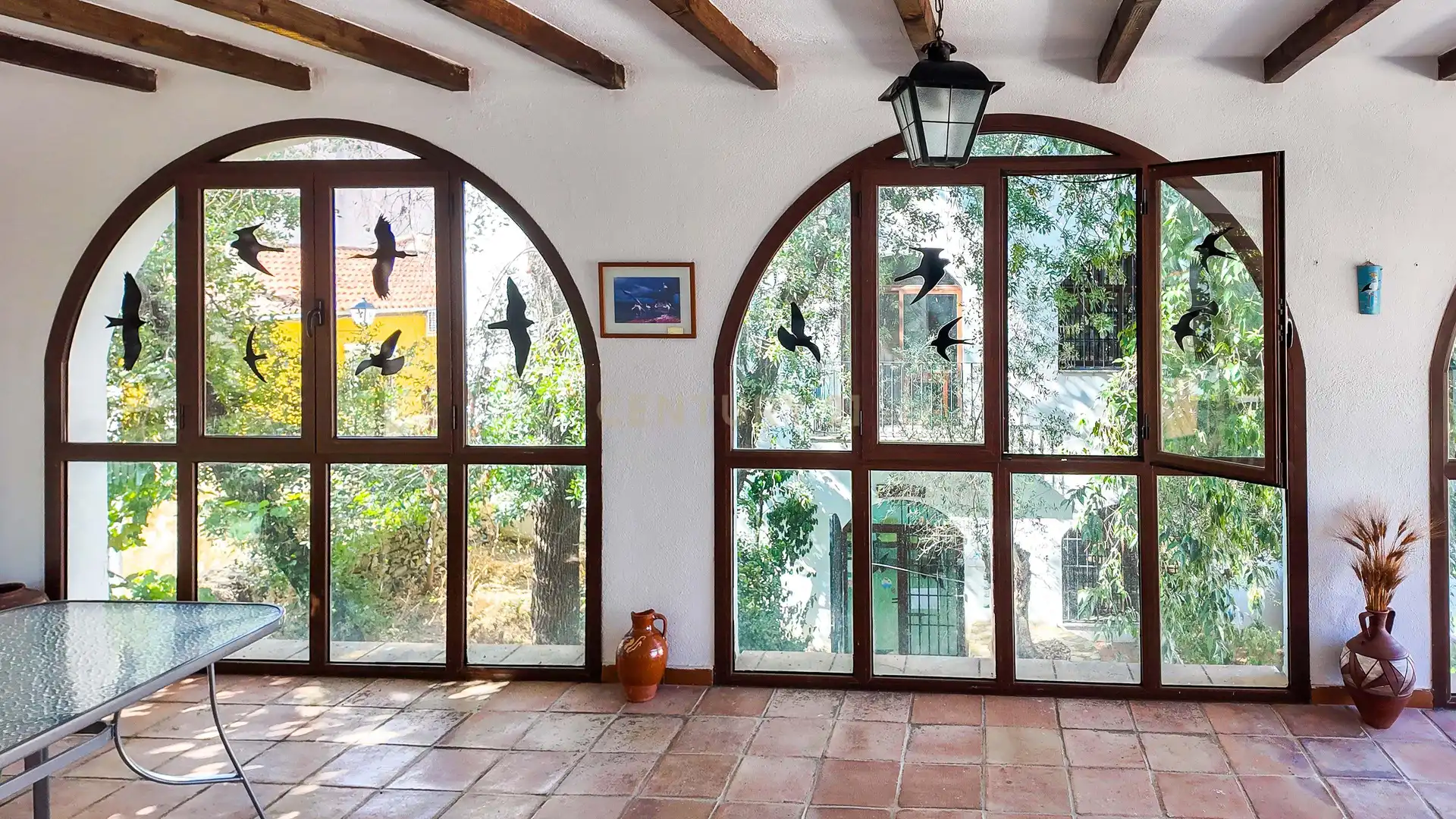 Edificio en venta en Torrejón el Rubio, Cáceres