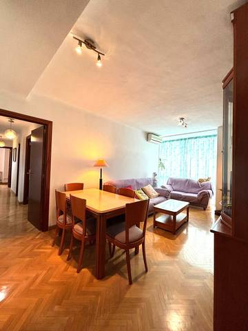 Piso en Venta en Numancia