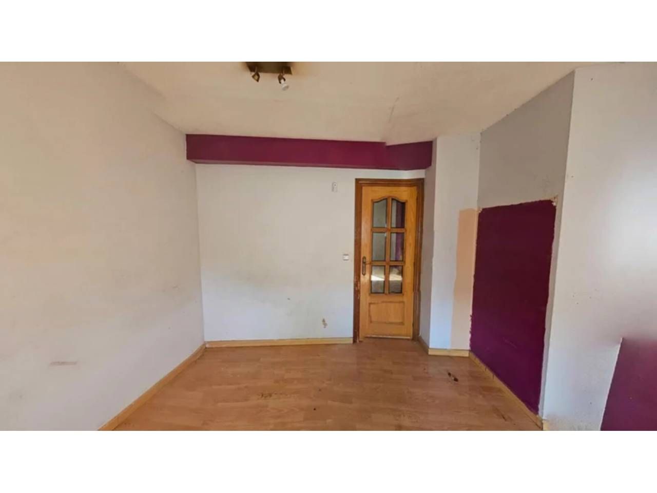 Pis en venda a SANTELVIRA "EDIF.DALIA", Montcada Centre - La Ribera