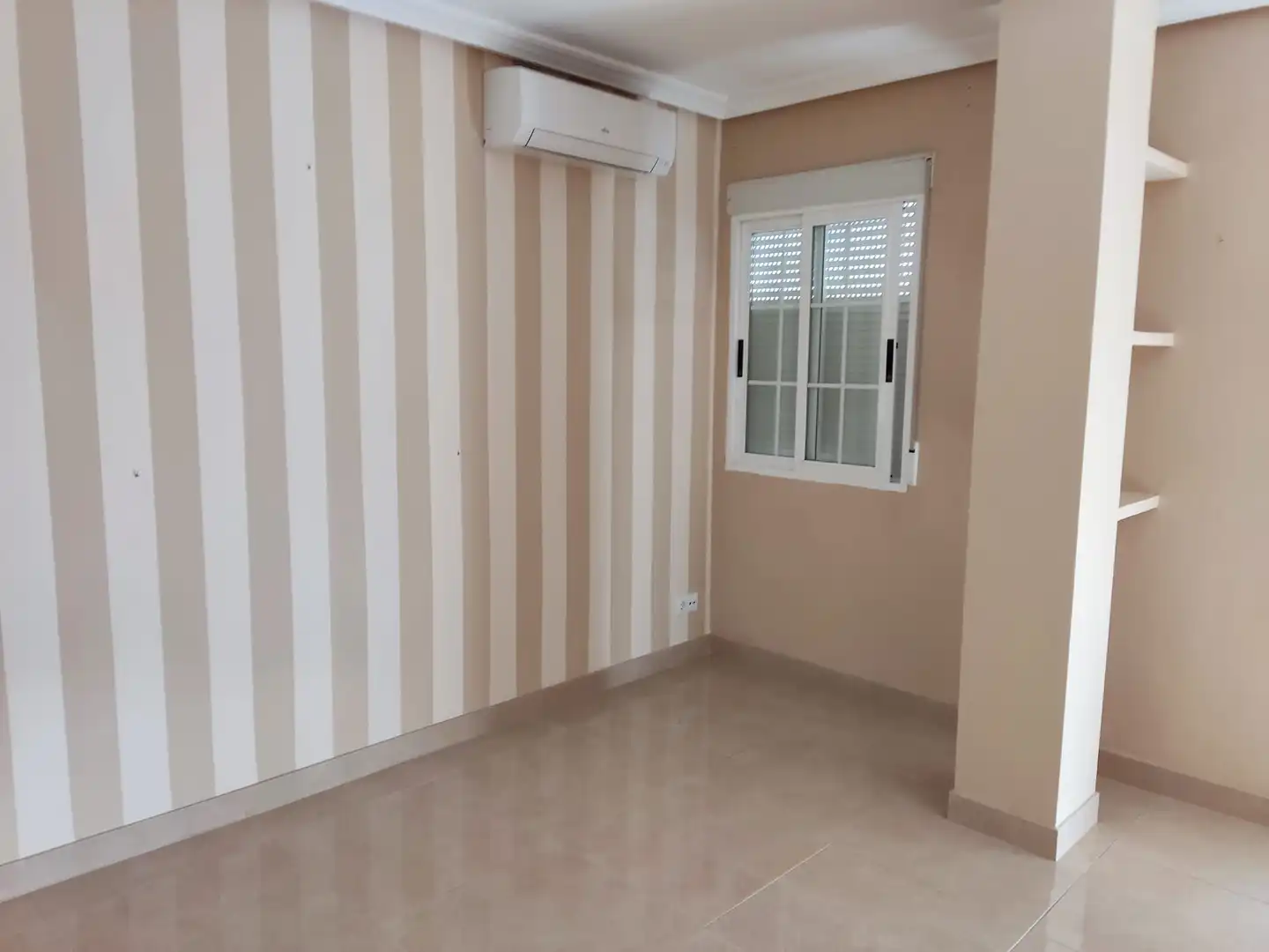 Flat for sale in Mengíbar, imagen 7