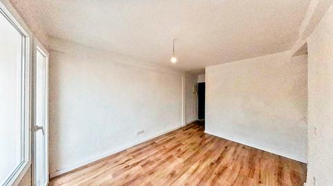 Foto 2 de Apartament de lloguer a Calle Pinto - San Roque, Madrid