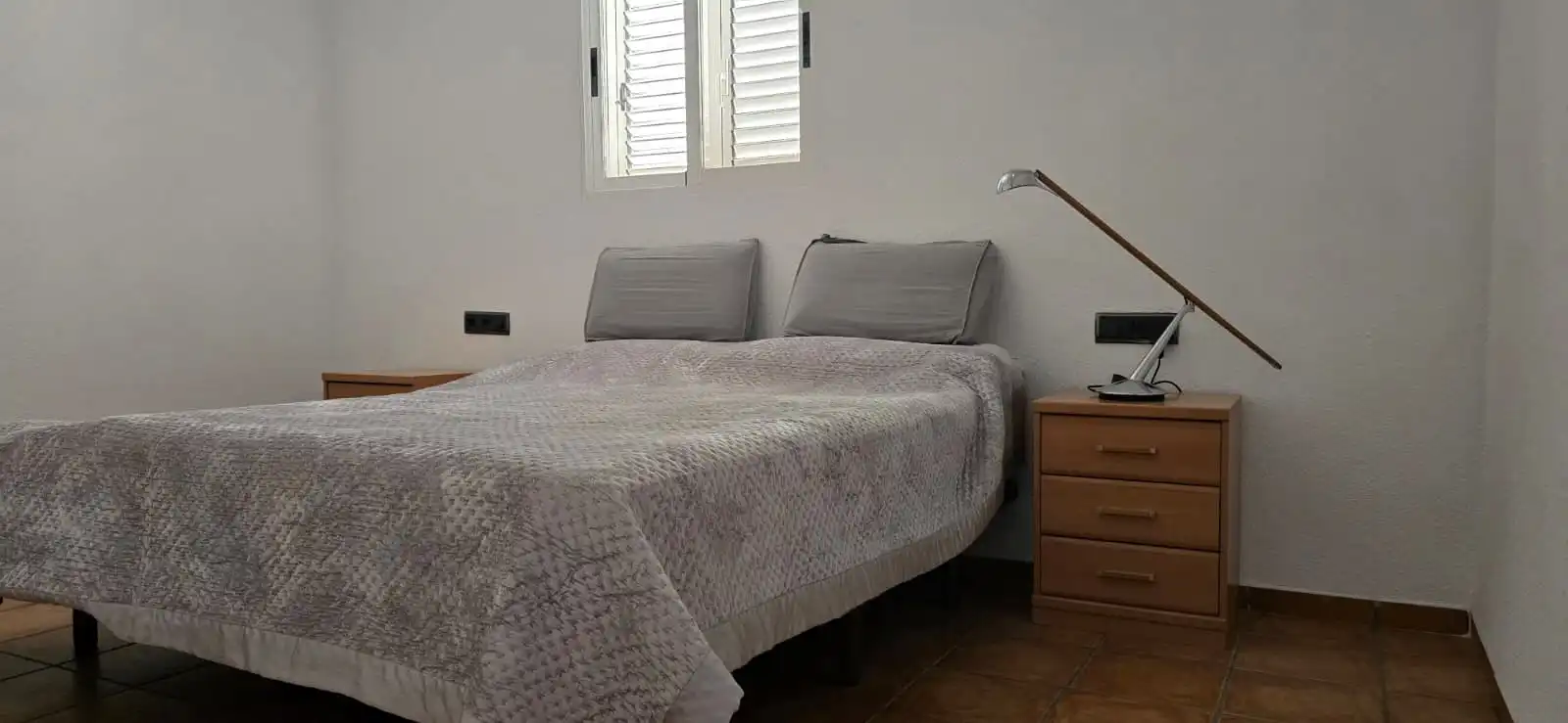 Casa amb piscina en venda a Barranco Hondo, imagen 10
