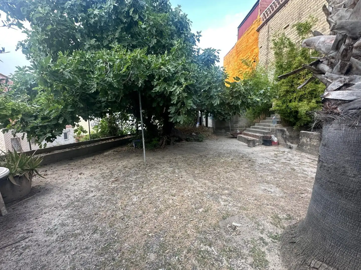 Casa o xalet en venda en Pego