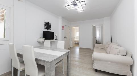 Foto 3 de Pis en venda a  Nicolau Calafat, Pere Garau,  Palma de Mallorca