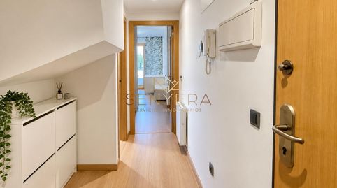 Foto 4 de Ático en venta en Massamagrell, Valencia