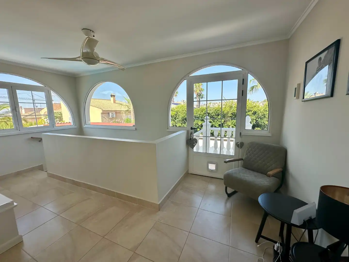 House with pool for sale in San Fulgencio, imagen 49