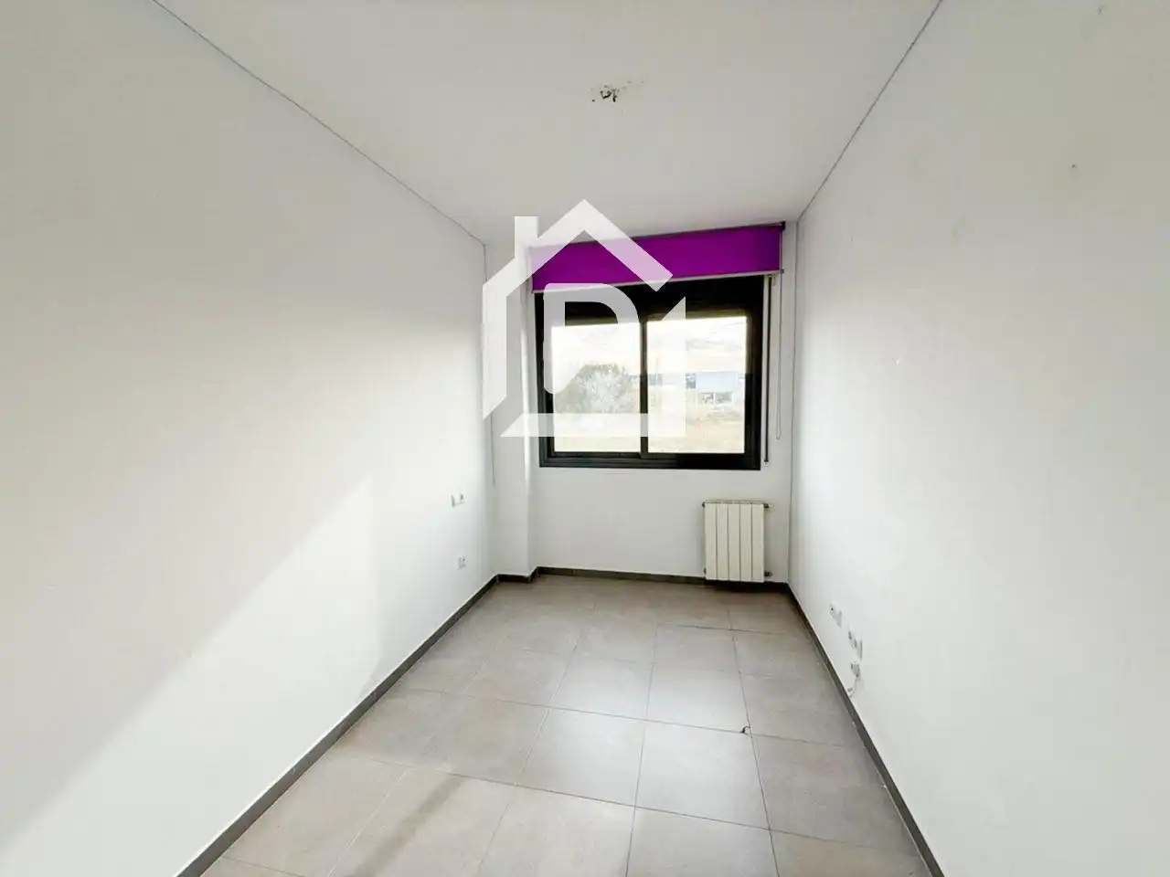Duplex avec piscine à vendre à Aduana, imagen 23