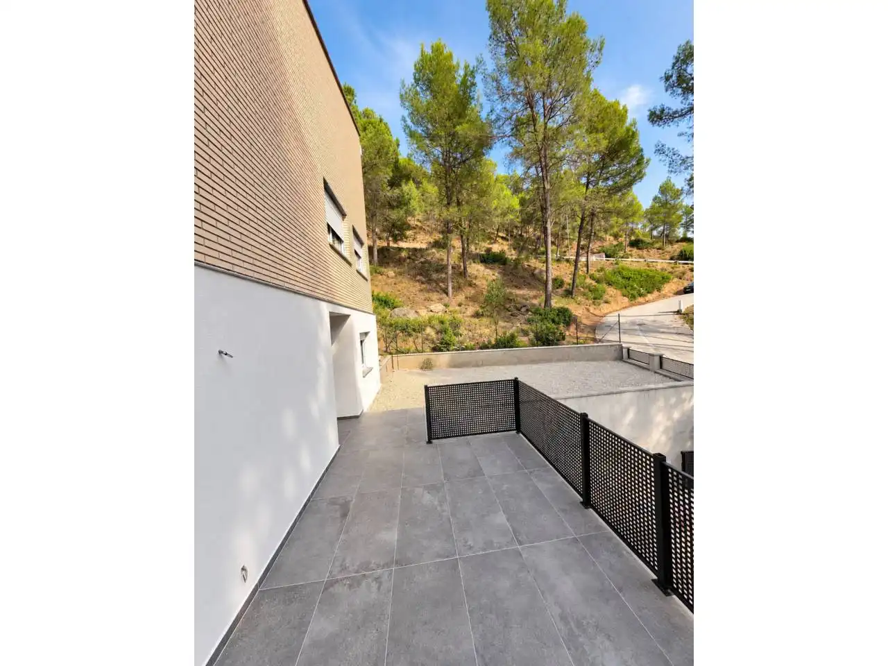 Detached house with garden for sale in Fonollosa, imagen 7