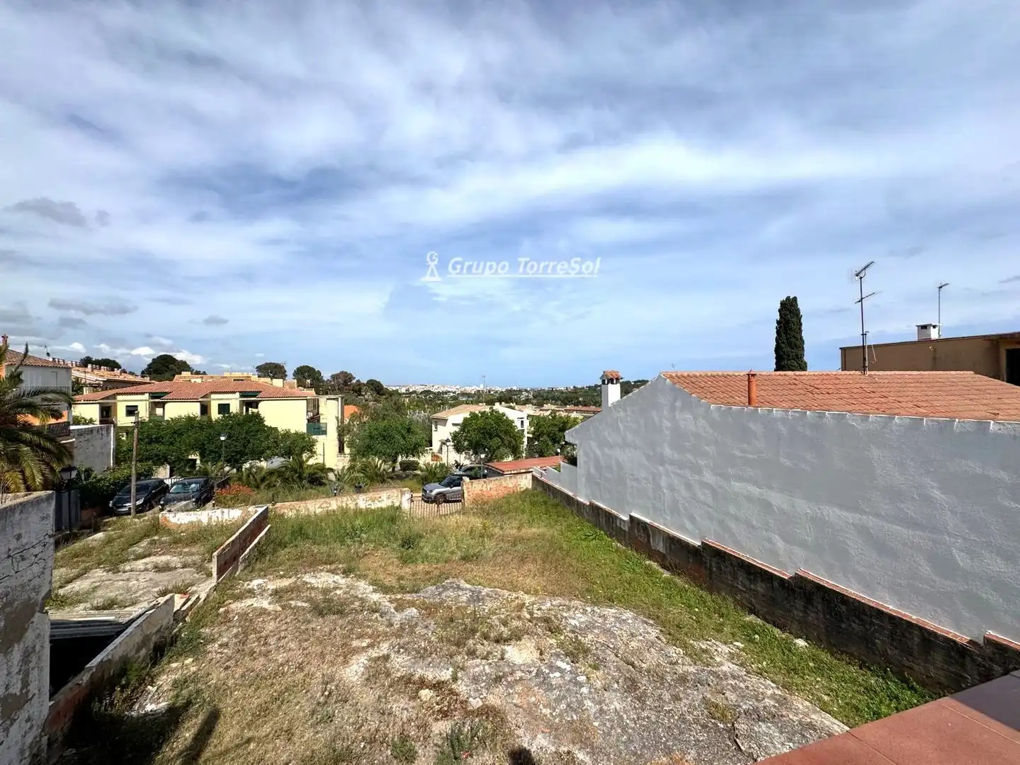 Flat for sale in PUJOL, Altafulla
