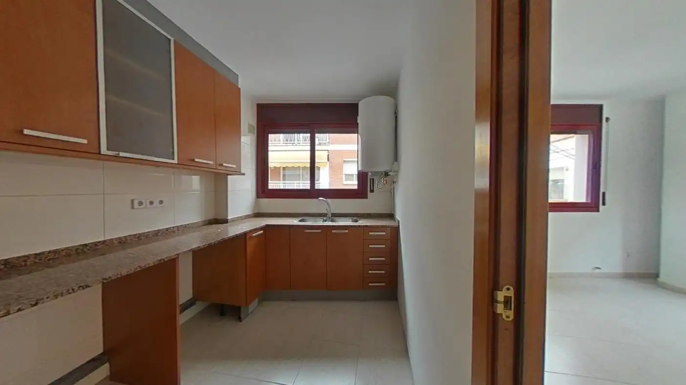 Appartement avec ascenseur à vendre à C/ Ponent, imagen 16