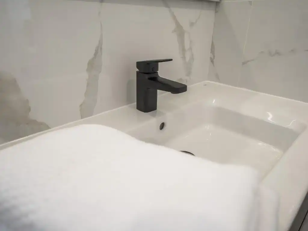 House with pool for sale in Algorfa, imagen 40