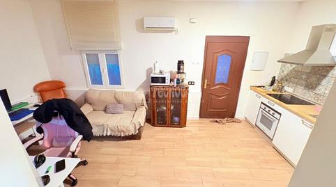 Photo 4 of Flat for sale in Tres Olivos - La Piedad, Talavera de la Reina