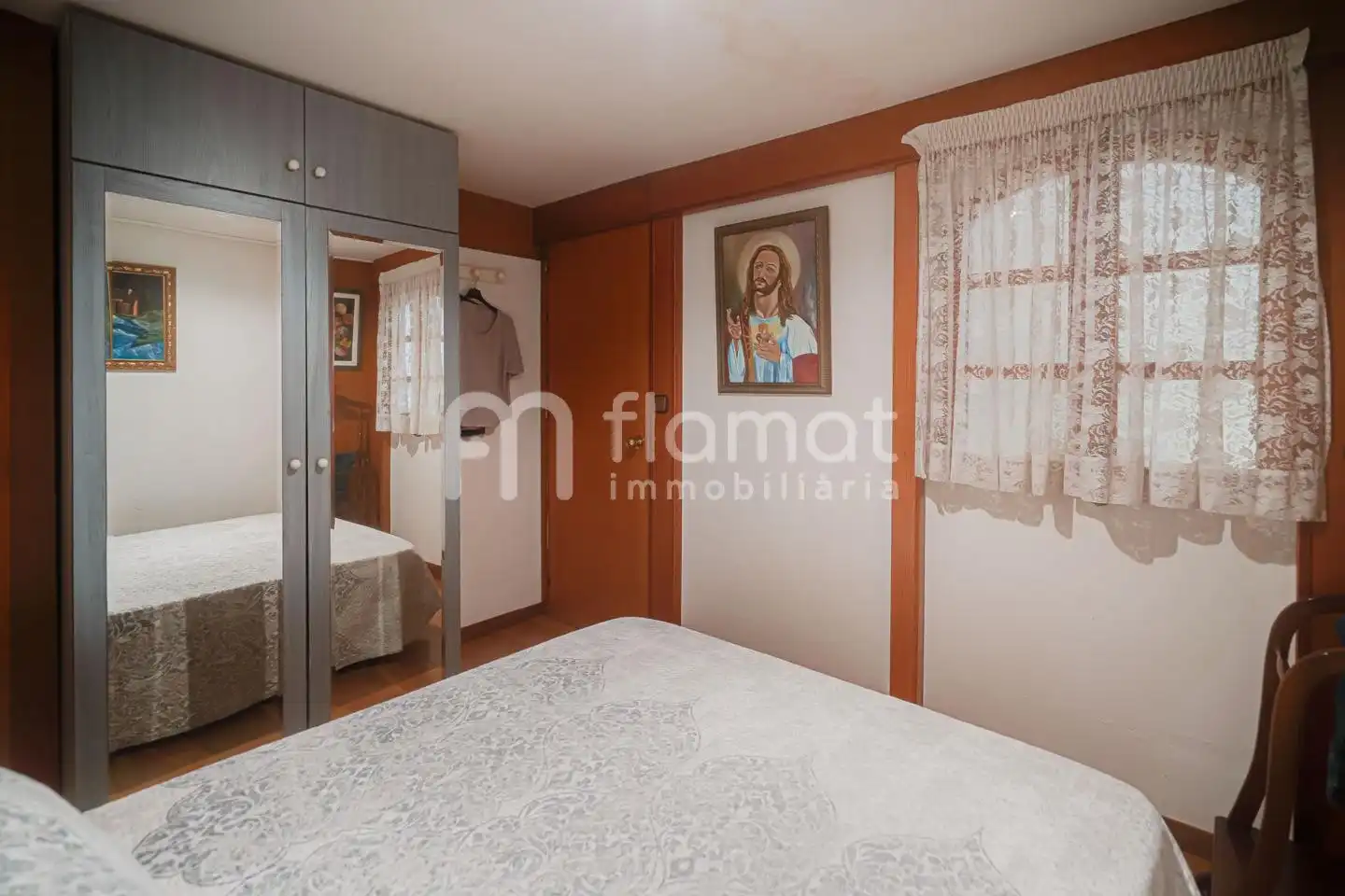 Maison à vendre à Centre, imagen 13
