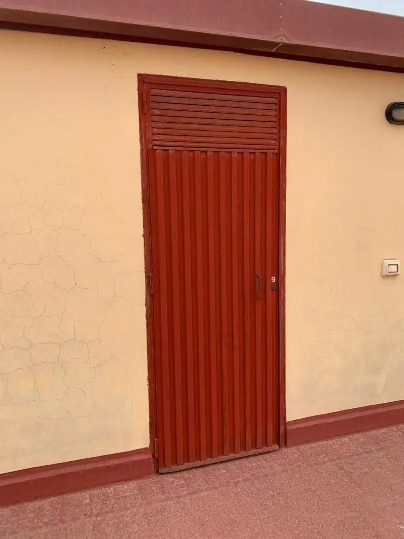 Appartement avec ascenseur à vendre à Centro, imagen 22