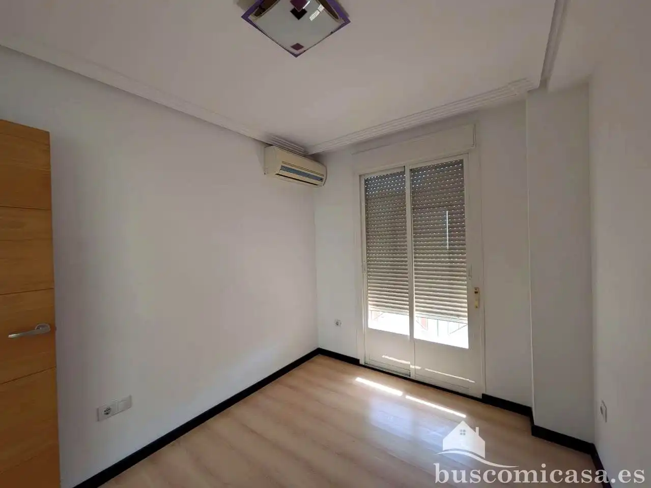 Piso con terraza en venta en Calle de los Bomberos, imagen 15