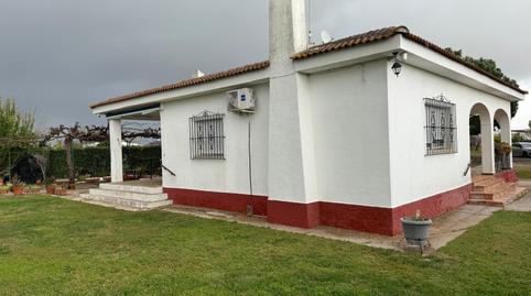 Photo 2 of Country house for sale in Las Vaguadas, Badajoz Capital