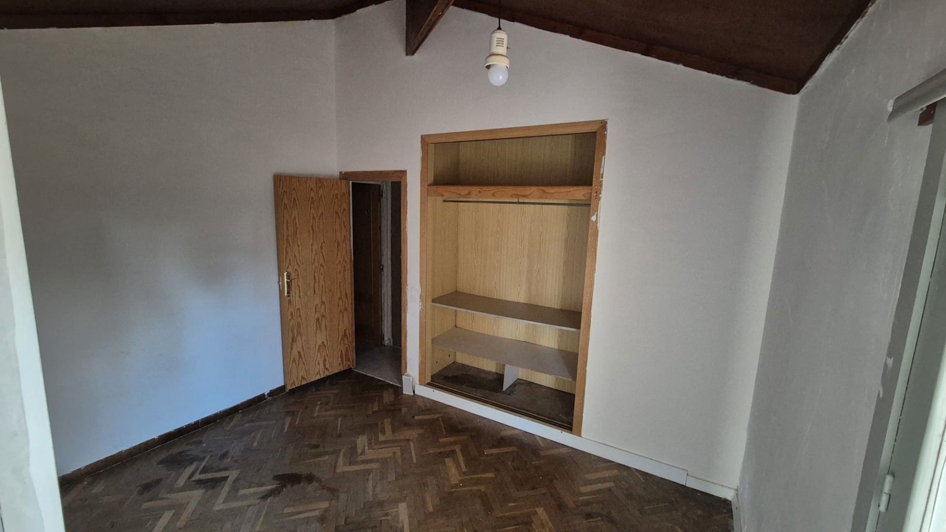 Casa o xalet en venda en Nuevo Baztán amb Jardí privat, Terrassa i Piscina