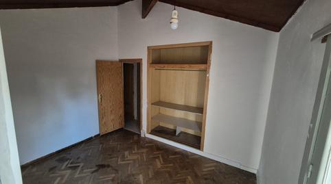 Foto 2 de Casa o xalet en venda a Eurovillas, Nuevo Baztán
