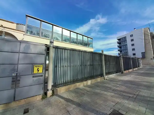Local comercial en venda a c/ president tarradellas, imagen 18